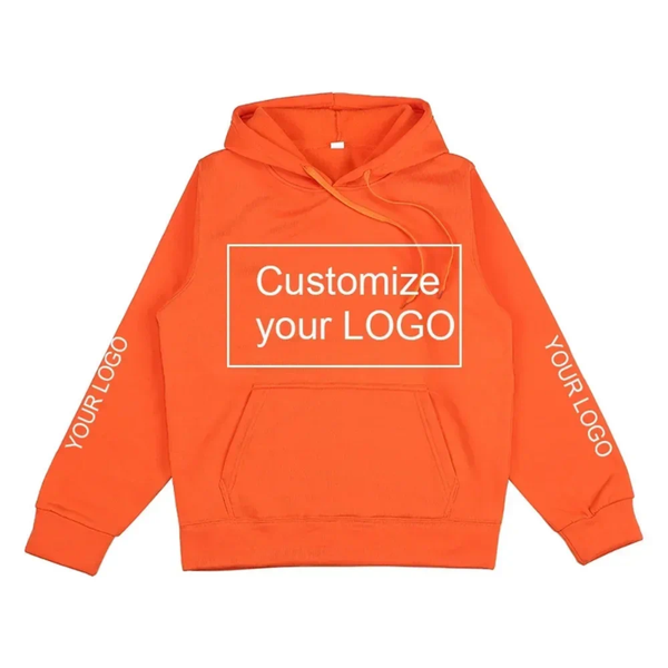 Mens Hoodies 2024 Autumn And Winter Unisex Print Customized Fashion Leisure Sports Hooded Sweater Loose Brushed Fleece Hoodie Top, Orange1
Mens Hoodies 2024 Autumn And Winter Unisex Print Customized Fashion Leisure Sports Hooded Sweater Loose Brushed Fleece Hoodie Top, Orange1