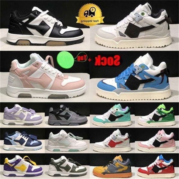 Out Of Office Panda Running Shoes Sneaker Mens Womens Flat Leather Black White Grey Fog Orange Luxury Fashion platform Bottoms Size 36-45, 1_color
Out Of Office Panda Running Shoes Sneaker Mens Womens Flat Leather Black White Grey Fog Orange Luxury Fashion platform Bottoms Size 36-45, 1_color