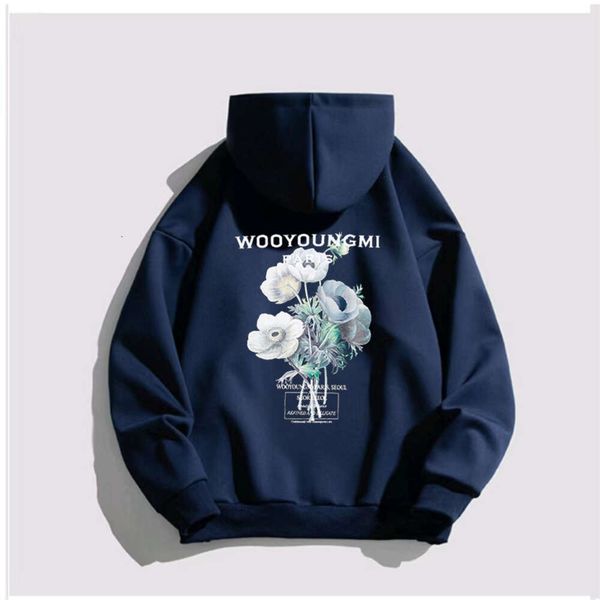 Casual hoodie printed men's and women's hoodie designer sweatshirt Women's stylist jacket hoodie, Colour2
Casual hoodie printed men's and women's hoodie designer sweatshirt Women's stylist jacket hoodie, Colour2