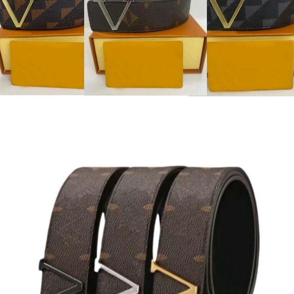 mens belts designer belt mens designer belt men ceinture luxe riem gurtel cintura uomo cinturon Genuine Leather Cowskin Letter smooth buckle belts for men designer, A9
mens belts designer belt mens designer belt men ceinture luxe riem gurtel cintura uomo cinturon Genuine Leather Cowskin Letter smooth buckle belts for men designer, A9