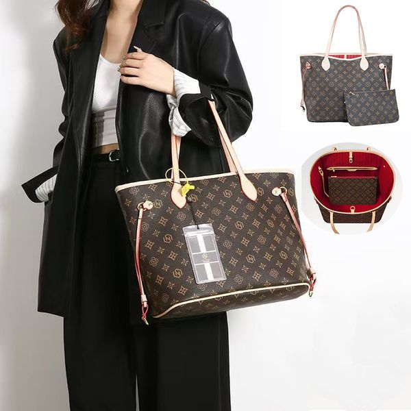 tote bags designer bag shopping bag Wallet bag Leather Single handbag Women's bag Large capacity composite Shopper bag 01, #7
tote bags designer bag shopping bag Wallet bag Leather Single handbag Women's bag Large capacity composite Shopper bag 01, #7