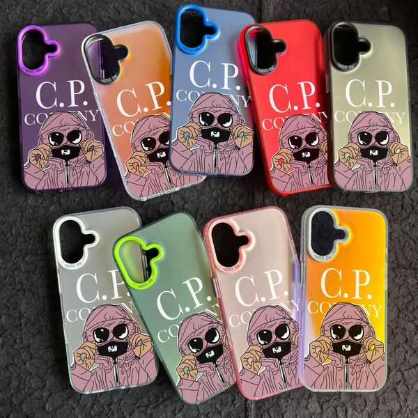Sports style Phone Case for iPhone 16 15 14 13 Pro 12 11 Pro Xs X XR Max 8 7 SE Laser Hard PC+TPU Cases Back Cover-H362, H362p1purple
Sports style Phone Case for iPhone 16 15 14 13 Pro 12 11 Pro Xs X XR Max 8 7 SE Laser Hard PC+TPU Cases Back Cover-H362, H362p1purple