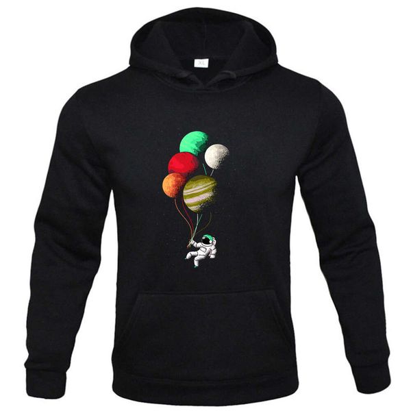 Galaxy Pattern Mens Fleece Hoodie Casual Hoodie Street Fashion Oversized Loose Hip Hood Hoodie Men Clothing, White
Galaxy Pattern Mens Fleece Hoodie Casual Hoodie Street Fashion Oversized Loose Hip Hood Hoodie Men Clothing, White