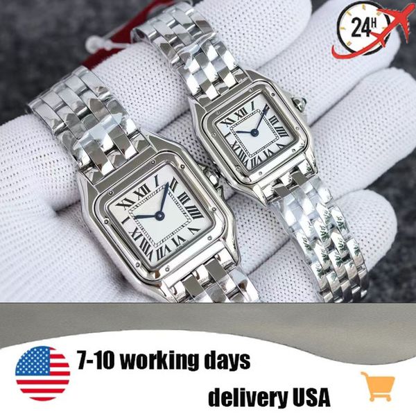 Watch High quality elegant stylish men's and women's watch Stainless steel strap imported quartz movement waterproof watches, Black
Watch High quality elegant stylish men's and women's watch Stainless steel strap imported quartz movement waterproof watches, Black
