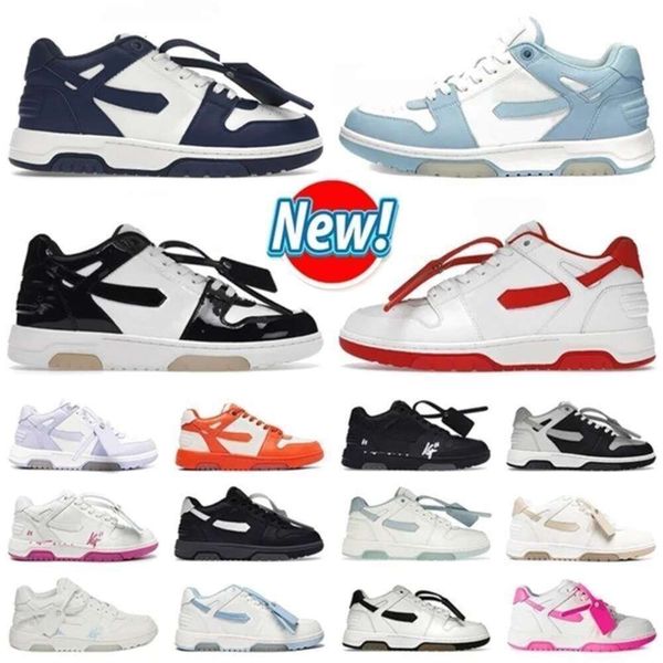 Designers Men Shoes Man Women Out of Office Sports Shoes Off Panda Blue Yellow Grey Black Whites Red Mens Arrow Print Dermis Low 36-45, 13_color
Designers Men Shoes Man Women Out of Office Sports Shoes Off Panda Blue Yellow Grey Black Whites Red Mens Arrow Print Dermis Low 36-45, 13_color