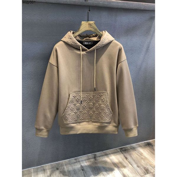 Designer Hoodie Sweatshirts Hoodys Brand Sweatshirt Men Sweaters Pulloversygu., Black
Designer Hoodie Sweatshirts Hoodys Brand Sweatshirt Men Sweaters Pulloversygu., Black