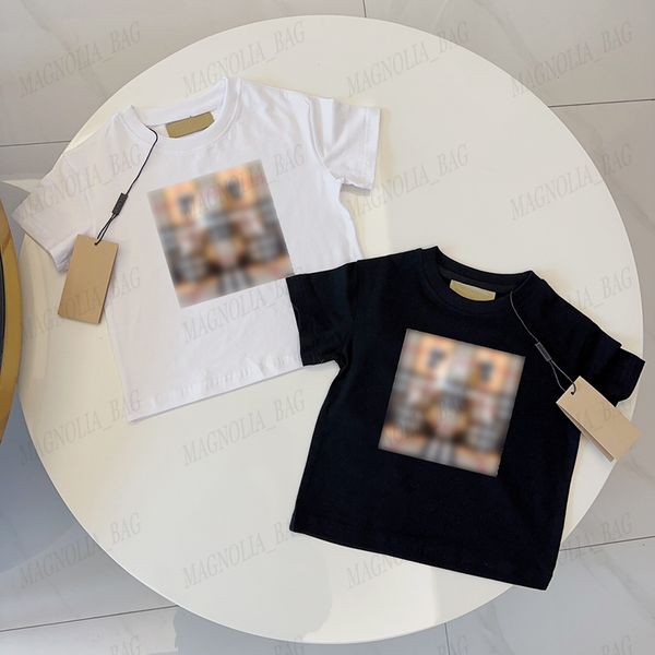 Top Quality Kids Designer Summer Suit Boys Child T Shirts Shorts Classic Cartoon Short Sleeved Free Collocation Clothing Sets -150, Khaki
Top Quality Kids Designer Summer Suit Boys Child T Shirts Shorts Classic Cartoon Short Sleeved Free Collocation Clothing Sets -150, Khaki