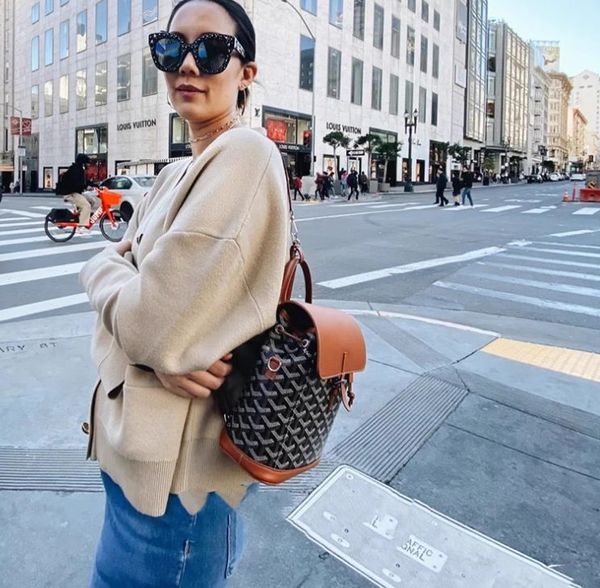 2024 High Quality mochila Backpack Snapshot Schoolbag Fashion G Dogtooth Crossbody Bag Designer Bag Women's Luxury leather schoolbag Men's Totes Girls Bag, 6*
2024 High Quality mochila Backpack Snapshot Schoolbag Fashion G Dogtooth Crossbody Bag Designer Bag Women's Luxury leather schoolbag Men's Totes Girls Bag, 6*