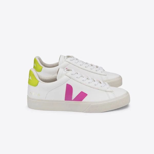 Casual Vejaon 2005 French Brazil Earth Green Low-carbon Life V Organic Cotton Flats Platform Sneakers Women Classic White Designer Shoes Mens Trainers 12, Peach
Casual Vejaon 2005 French Brazil Earth Green Low-carbon Life V Organic Cotton Flats Platform Sneakers Women Classic White Designer Shoes Mens Trainers 12, Peach