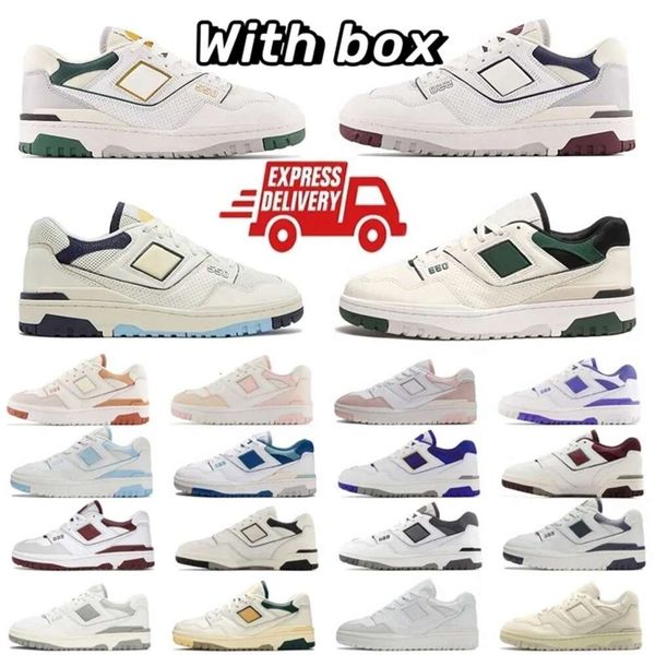 2024 Designer sneakers new 550 Black Mushroom Brick Wood Package Phantom 550 White Green mens and womens shoes, Red
2024 Designer sneakers new 550 Black Mushroom Brick Wood Package Phantom 550 White Green mens and womens shoes, Red