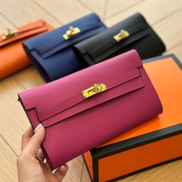 with box fashion luxurys Wallets designers brand womens crossbody wallet backpack handbags purses card holder handbag shoulder bags mini bagss, Color#1
with box fashion luxurys Wallets designers brand womens crossbody wallet backpack handbags purses card holder handbag shoulder bags mini bagss, Color#1