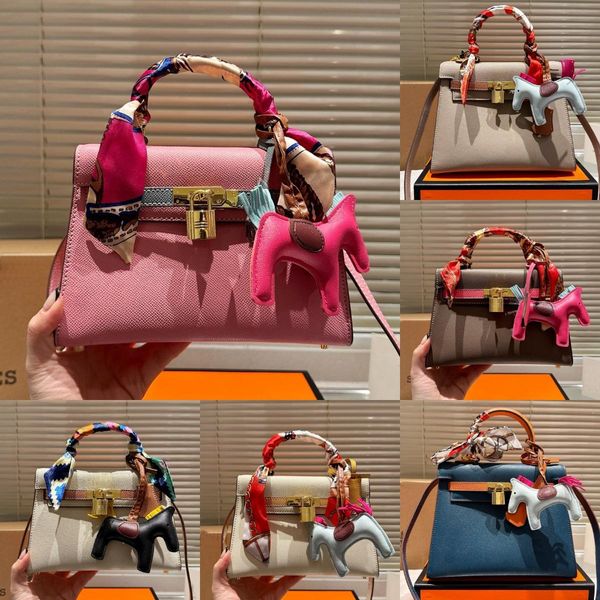 with box fashion luxurys Bags designers brand womens crossbody wallet backpack handbags purses card holder handbag shoulder bags mini bag, #2
with box fashion luxurys Bags designers brand womens crossbody wallet backpack handbags purses card holder handbag shoulder bags mini bag, #2