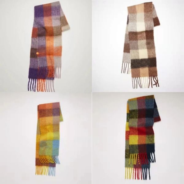 designer scarf for women luxury scarf designers sjaal echarpe Echarpe Luxe Winter Scarf Scarves Blanket Women Type Colour Chequered High Quality Wraps Casual
designer scarf for women luxury scarf designers sjaal echarpe Echarpe Luxe Winter Scarf Scarves Blanket Women Type Colour Chequered High Quality Wraps Casual