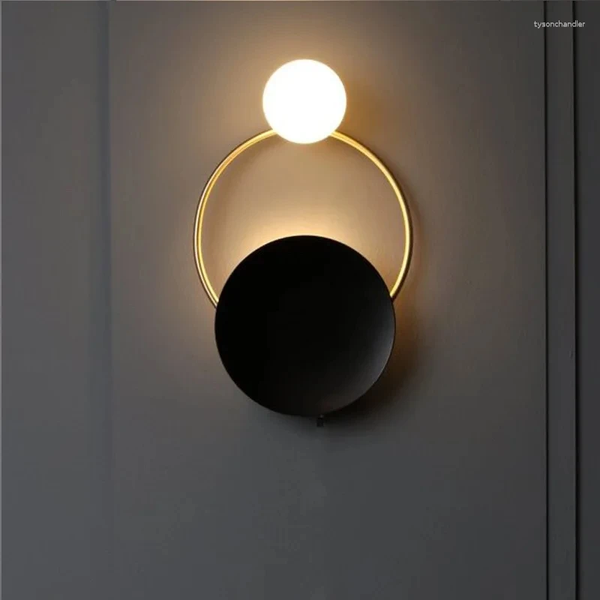 Lamps Wall Nordic Apply Led Lamp Mirror The Stickers Design For Dressing Table Bedside Bathroom Lighting Home Decor Indoor Sconce
Lamps Wall Nordic Apply Led Lamp Mirror The Stickers Design For Dressing Table Bedside Bathroom Lighting Home Decor Indoor Sconce