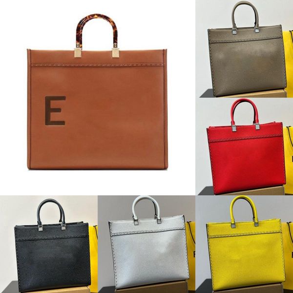 Evening Big Bags Women's Casual Designer Wedding Date Leather Handbag Letter Metal Triangle Shoulder Bag Street Shopping Messenger Backpack, Color#4
Evening Big Bags Women's Casual Designer Wedding Date Leather Handbag Letter Metal Triangle Shoulder Bag Street Shopping Messenger Backpack, Color#4