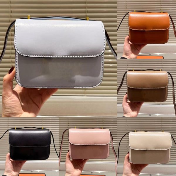 with box fashion luxurys Bags designers brand womens crossbody wallet backpack handbags purses card holder handbag shoulder bags mini bagss, #3
with box fashion luxurys Bags designers brand womens crossbody wallet backpack handbags purses card holder handbag shoulder bags mini bagss, #3