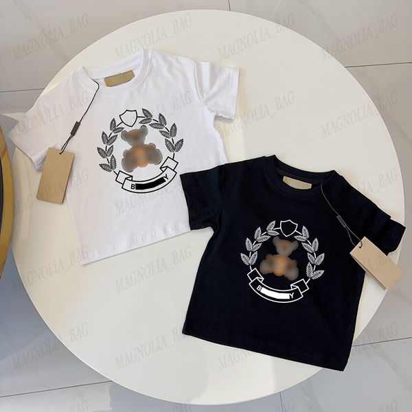 10A Kids Designer Summer Suit Boys Girls Child T Shirts Shorts Classic Cartoon Short Sleeved Free Collocation Clothing Sets -150, Khaki
10A Kids Designer Summer Suit Boys Girls Child T Shirts Shorts Classic Cartoon Short Sleeved Free Collocation Clothing Sets -150, Khaki