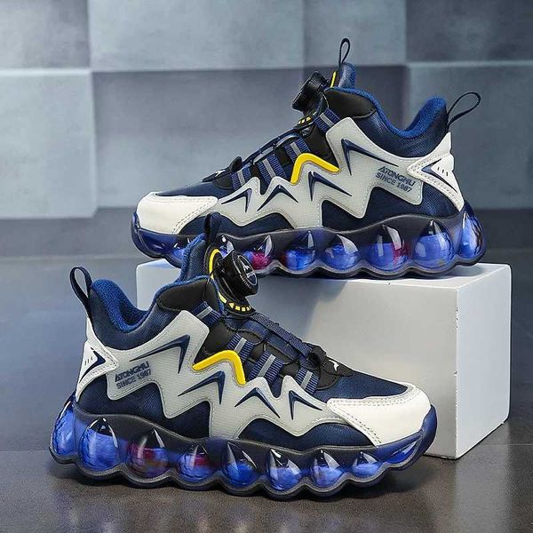 Athletic Outdoor Children Tennis for Kids Casual Breathable Wear-resistant Sport Baby Sneakers Winter Warm Girls Shoes Free Shipping 240407, Purple
Athletic Outdoor Children Tennis for Kids Casual Breathable Wear-resistant Sport Baby Sneakers Winter Warm Girls Shoes Free Shipping 240407, Purple