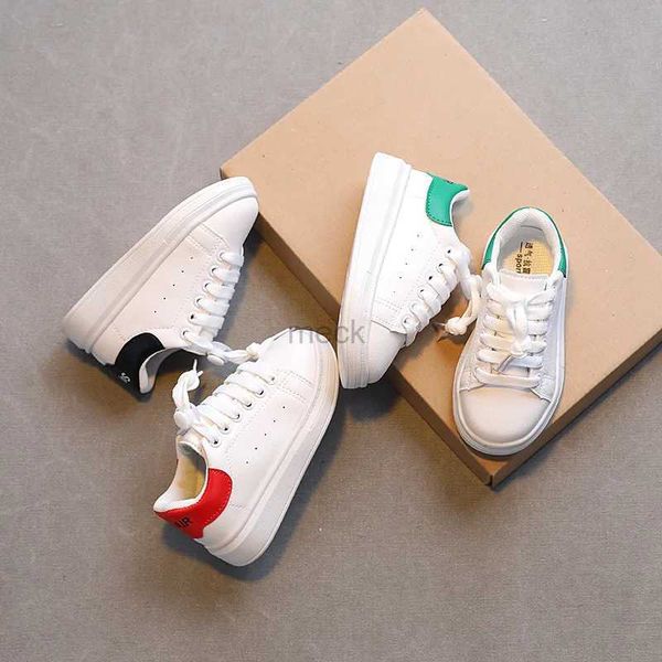 Breathable Kids Fashion Sneakers Non slip Casual for Boys Girls Outdoor Toddler Shoes, Brown
Breathable Kids Fashion Sneakers Non slip Casual for Boys Girls Outdoor Toddler Shoes, Brown