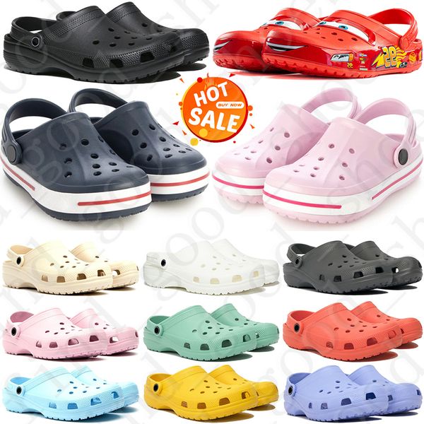 Designer classics clog sandal slipper sliders heels for men women sandals slide pantoufle mens slippers sandles platform luxury quality, Grey
Designer classics clog sandal slipper sliders heels for men women sandals slide pantoufle mens slippers sandles platform luxury quality, Grey