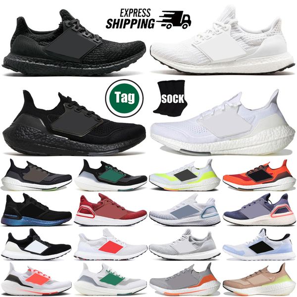 Deisgner Running Outdoor Shoes Ultraboost for Mens Womens Triple Black White Grey Orange Men Women Trainers Sneakers Size 36-45 Quality, Blue
Deisgner Running Outdoor Shoes Ultraboost for Mens Womens Triple Black White Grey Orange Men Women Trainers Sneakers Size 36-45 Quality, Blue