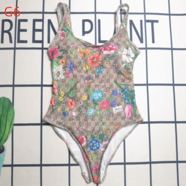 

Woman Bikini Swimsuits Bathing Designer Bikinis Swim Suit Swimwear Beach womens Swimwear, #11