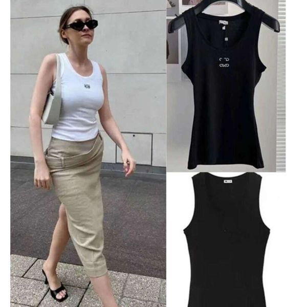 Womens Designer T-shirt Slim Fit Crop Top D Embroidery Short Open Umbilical Tee Small Street Hot Girls Versatile Clothes, Black
Womens Designer T-shirt Slim Fit Crop Top D Embroidery Short Open Umbilical Tee Small Street Hot Girls Versatile Clothes, Black