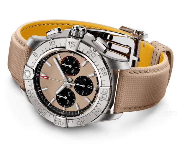 Top Luxury Men's Watch Quartz Endurance Pro Avenger Chronograph Watches Multiple Colors Leather Stainless Steel Men Watches Glass Wristwatch, Dark navy
Top Luxury Men's Watch Quartz Endurance Pro Avenger Chronograph Watches Multiple Colors Leather Stainless Steel Men Watches Glass Wristwatch, Dark navy