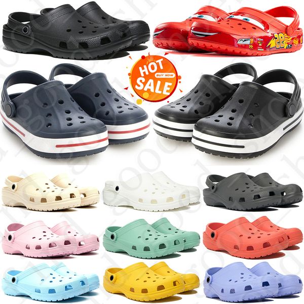 Designer classics clog sandal slipper sliders heels for men women sandals slide pantoufle mens slippers sandles platform luxury top quality, #27 m4-m7
Designer classics clog sandal slipper sliders heels for men women sandals slide pantoufle mens slippers sandles platform luxury top quality, #27 m4-m7