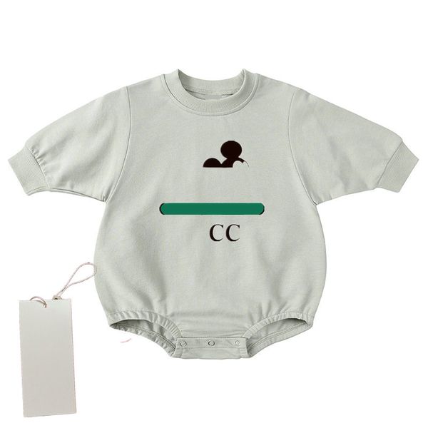 Luxury Designer Newborn Baby Girl Boy Rompers Clothes Infant Girls Letter Print Long Short Sleeve Jumpsuits Onesie Bodysuit Jumpsuits Tops, Watermelon red
Luxury Designer Newborn Baby Girl Boy Rompers Clothes Infant Girls Letter Print Long Short Sleeve Jumpsuits Onesie Bodysuit Jumpsuits Tops, Watermelon red