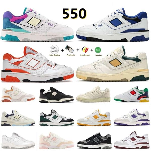 2024 550 Men Women Running Shoes 550r Designer Sneakers White Green Grey Sea Salt Black Navy Blue Unc Syracuse Purple Varsity Gold Trainer Jogging Walking Sports Shoe, Camel
2024 550 Men Women Running Shoes 550r Designer Sneakers White Green Grey Sea Salt Black Navy Blue Unc Syracuse Purple Varsity Gold Trainer Jogging Walking Sports Shoe, Camel