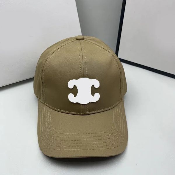 mens designer hat Fashion womens baseball cap s fitted hats letter summer snapback sunshade sport embroidery casquette beach luxury hats gorra Mens Hats1, 2q
mens designer hat Fashion womens baseball cap s fitted hats letter summer snapback sunshade sport embroidery casquette beach luxury hats gorra Mens Hats1, 2q