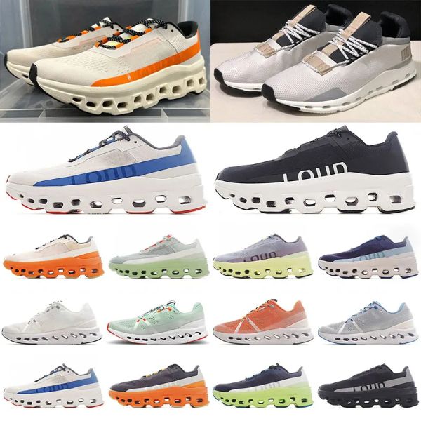 Designer Running Shoes Men Women Sneakers Frost Cobalt Turmeric Eclipse Magnet Rose Sand Ash Mens Trainers Womens Outdoor Sports EUR 36-47, Beige
Designer Running Shoes Men Women Sneakers Frost Cobalt Turmeric Eclipse Magnet Rose Sand Ash Mens Trainers Womens Outdoor Sports EUR 36-47, Beige