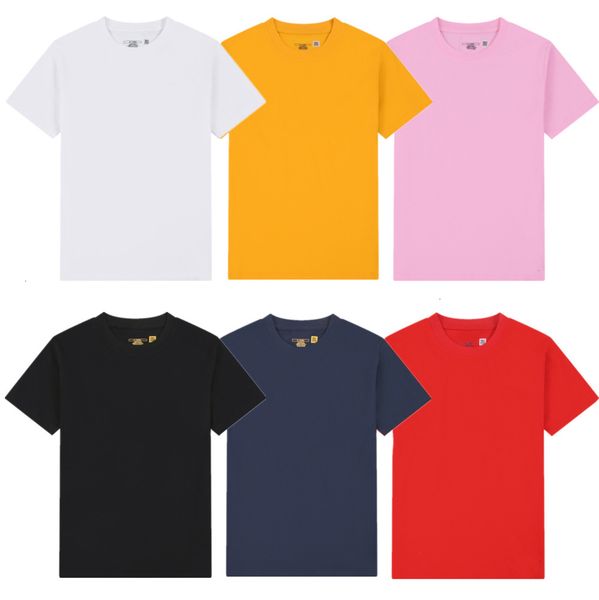 Mens t shirts polos summer men and women couples multicolor trademark stamping letters round neck cotton short sleeves Asian size couple shirt multiple colour sss, Y10-gray
Mens t shirts polos summer men and women couples multicolor trademark stamping letters round neck cotton short sleeves Asian size couple shirt multiple colour sss, Y10-gray