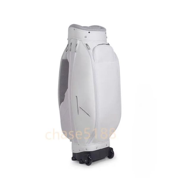 Tool Packaging air box Designer Golf Bag Women's large capacity wear-resistant clubs outside sports lightweight women's ball bag