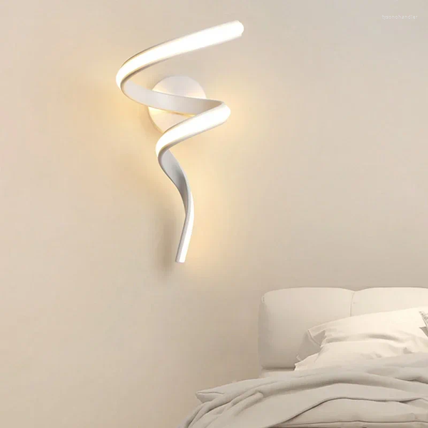 Lamps Wall Modern Minimalist LED Lights Home Decor Interior And Background Light Decoration ation
Lamps Wall Modern Minimalist LED Lights Home Decor Interior And Background Light Decoration ation