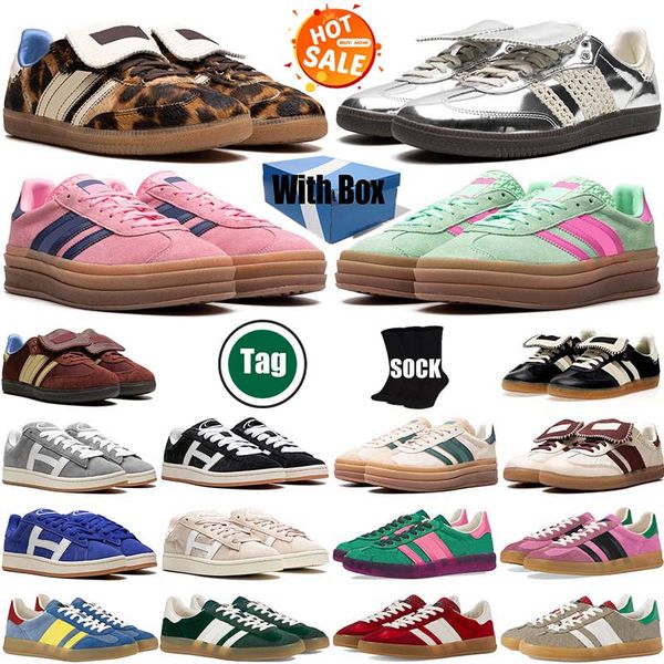 Designer Originals Vegan Adv Platform Shoes men women OG Casual Shoe Black White Gum Pink Velvet Red Blue mens womens sneakers sports trainers, Green
Designer Originals Vegan Adv Platform Shoes men women OG Casual Shoe Black White Gum Pink Velvet Red Blue mens womens sneakers sports trainers, Green
