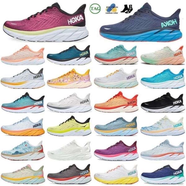 hokka 2024 Clifton 9 Running Shoes Women Mens hokkas Bonedi 8 Cliftons Sports Trainers Triple White Cyclamen Sweet Lilac one Cloud Runners, Color 1
hokka 2024 Clifton 9 Running Shoes Women Mens hokkas Bonedi 8 Cliftons Sports Trainers Triple White Cyclamen Sweet Lilac one Cloud Runners, Color 1