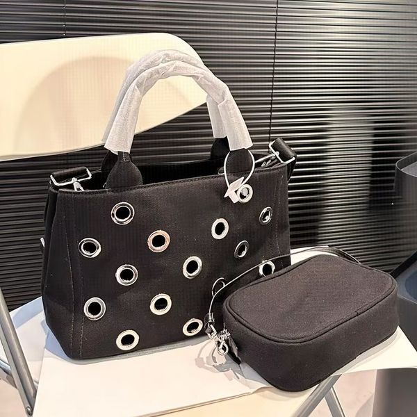 fashion luxurys bigs Clutch Bags designers brand womens crossbody wallet backpack handbags purses cardss holder handbag shoulder bags mini bag, #8
fashion luxurys bigs Clutch Bags designers brand womens crossbody wallet backpack handbags purses cardss holder handbag shoulder bags mini bag, #8