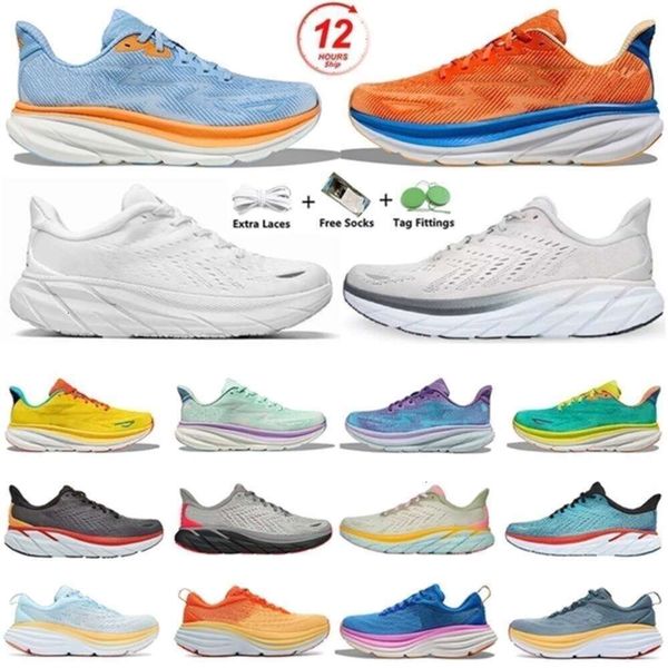 Casual Clifton Bondi 9 Cliftons Shoes Harbor Mist Black White Carbon x 2 Free People Designer Athletic Bondis 8 Mens Women s, Color17
Casual Clifton Bondi 9 Cliftons Shoes Harbor Mist Black White Carbon x 2 Free People Designer Athletic Bondis 8 Mens Women s, Color17