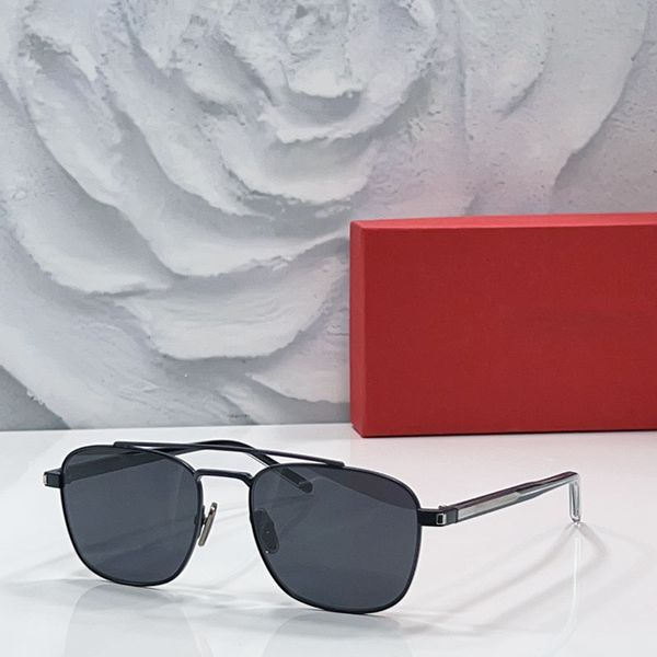 Alloy Frame Square Sunglasses Women 2024 Fashion Designer Female Shades Outdoor Female Shades Lunette De Soleil
Alloy Frame Square Sunglasses Women 2024 Fashion Designer Female Shades Outdoor Female Shades Lunette De Soleil