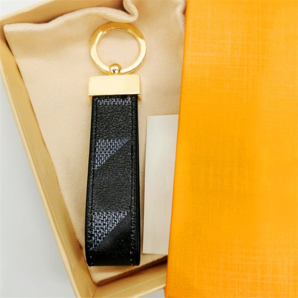 Designer Keychain K…