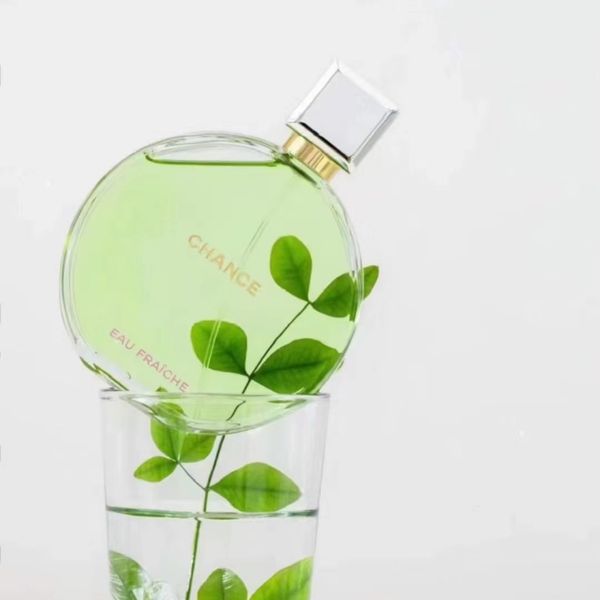 Newest Designer Cologne Perfumes for women Perfume 100ml eau fraiche Eau De Parfum Long Lasting Smell Spary Original Scent EDP High Version Quality Fast Ship
Newest Designer Cologne Perfumes for women Perfume 100ml eau fraiche Eau De Parfum Long Lasting Smell Spary Original Scent EDP High Version Quality Fast Ship
