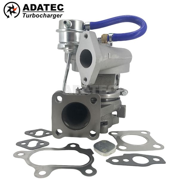 ct9 turbine 1720164190 1720155030 turbo for toyota paseo tercel starlet gt glanza ep82 avensis liteace townace 1996 4efte 1 3l
ct9 turbine 1720164190 1720155030 turbo for toyota paseo tercel starlet gt glanza ep82 avensis liteace townace 1996 4efte 1 3l