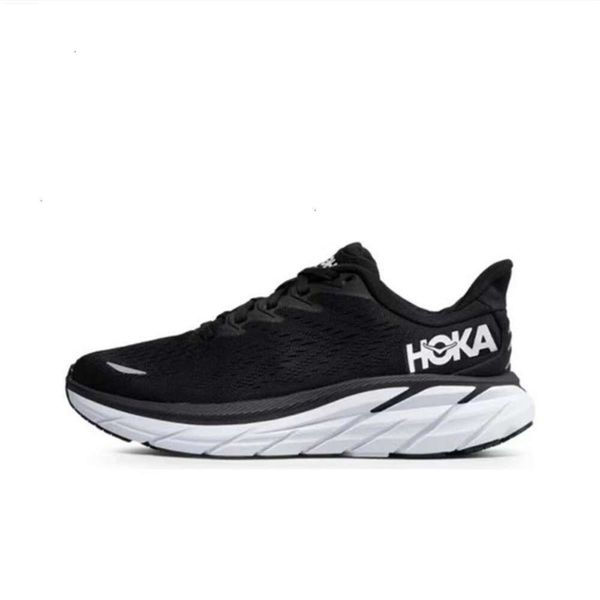womens shoes cliftoon 8 9 Casual Shoes mens Boondi 8 free people Anthracite Castlerock Goblin Men hiking shoe Women running, Color 1
womens shoes cliftoon 8 9 Casual Shoes mens Boondi 8 free people Anthracite Castlerock Goblin Men hiking shoe Women running, Color 1