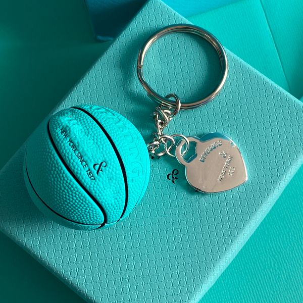 keychain designer keychain Luxury key chain leather ball design temperament versatile style keychain fashion people design Christmas gift very nice
keychain designer keychain Luxury key chain leather ball design temperament versatile style keychain fashion people design Christmas gift very nice