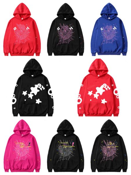 designer hoodies Young Thug Men Women Hoodie High Quality Print Web Graphic Pink Sweatshirts y2k Pullovers S-2XL Designer Hoody Tracksuit, 38_color
designer hoodies Young Thug Men Women Hoodie High Quality Print Web Graphic Pink Sweatshirts y2k Pullovers S-2XL Designer Hoody Tracksuit, 38_color