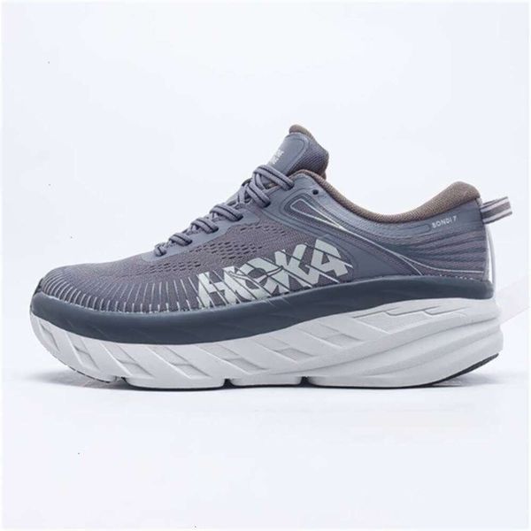 Bondi Hokah 8 Sneaker Clifton 9 Running Shoes Athletic Runner Triple Womens Men Platform, 26_color
Bondi Hokah 8 Sneaker Clifton 9 Running Shoes Athletic Runner Triple Womens Men Platform, 26_color