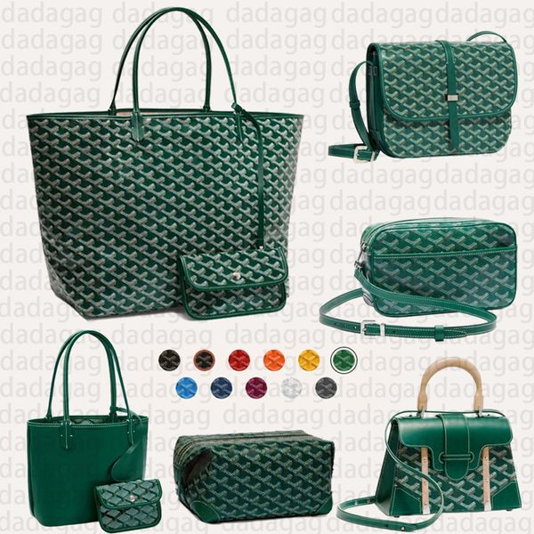 Fashions Tote Bag Designer Bag Wallet Fashion Tote Leather Crossbody Bag Women's Bag Casual High Capacity Composite Shopping Bag, #11
Fashions Tote Bag Designer Bag Wallet Fashion Tote Leather Crossbody Bag Women's Bag Casual High Capacity Composite Shopping Bag, #11