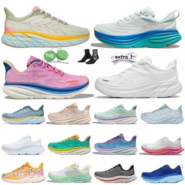 bondi one 8 Clifton 9 shifting sand Foam Runner shoes womens mens Free Pepople Designer triple black white kawana platform trainers size 47 13, A2 clifton 8 4045
bondi one 8 Clifton 9 shifting sand Foam Runner shoes womens mens Free Pepople Designer triple black white kawana platform trainers size 47 13, A2 clifton 8 4045